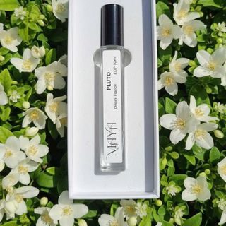 Tìm Nhà phân phối, CTV nước hoa, quà tặng doanh nghiệp là nước hoa, chiết khấu cao, chính sách ưu đãi