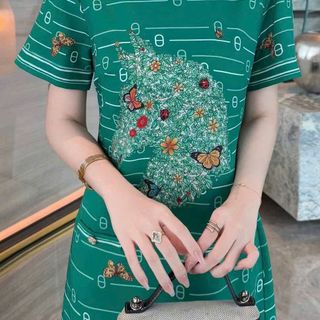 Đầm nữ nhập cao cấp