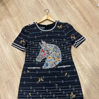 Đầm nữ nhập cao cấp