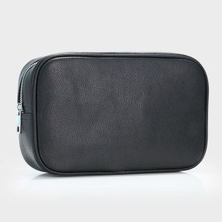 Túi Clutch Cầm Tay Da Bò Vân Miu Cao Cấp DCL06