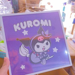 TRANH ĐÍNH ĐÁ KIM CƯƠNG MIKA, LƯU Ý : KHÔNG CHỌN MẪU