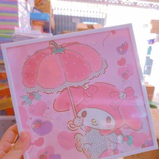 TRANH ĐÍNH ĐÁ KIM CƯƠNG MIKA, LƯU Ý : KHÔNG CHỌN MẪU