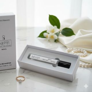 Tìm Nhà phân phối, CTV nước hoa, quà tặng doanh nghiệp là nước hoa, chiết khấu cao, chính sách ưu đãi