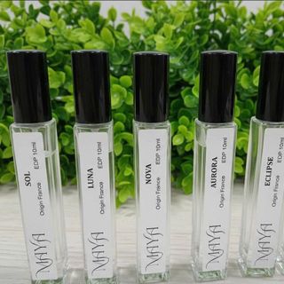 Tìm Nhà phân phối, CTV nước hoa, quà tặng doanh nghiệp là nước hoa, chiết khấu cao, chính sách ưu đãi