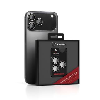 Dán Lens Camera Mipow Kingbull