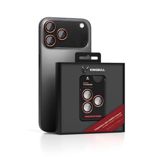 Dán Lens Camera Mipow Kingbull