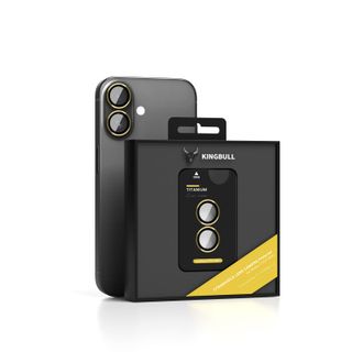 Dán Lens Camera Mipow Kingbull