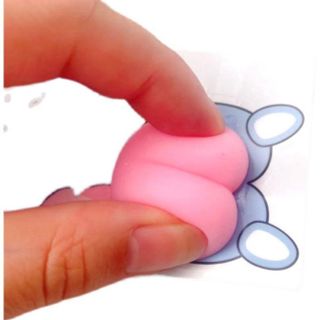 VĨ 20 MÔNG QUẢ ĐÀO TRANG TRÍ