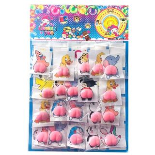 VĨ 20 MÔNG QUẢ ĐÀO TRANG TRÍ