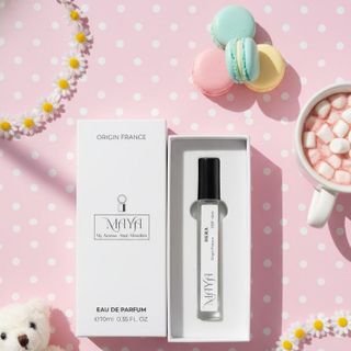 Tìm Nhà phân phối, CTV nước hoa, quà tặng doanh nghiệp là nước hoa, chiết khấu cao, chính sách ưu đãi