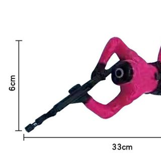 SQUIDGAME BẮN SÚNG