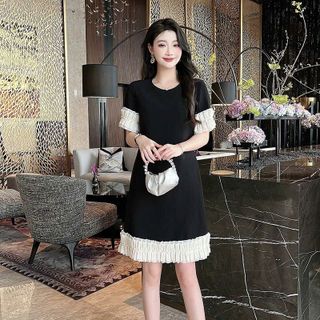 ĐẦM SUÔNG VIỀN BÈO TRẮNG