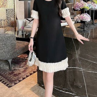 ĐẦM SUÔNG VIỀN BÈO TRẮNG