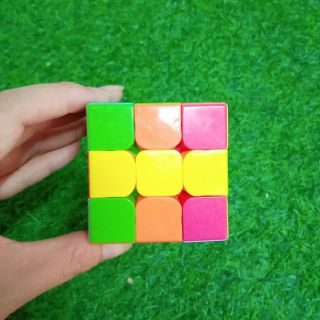 RUBIC L220 3X3X3