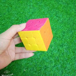 RUBIC L220 3X3X3