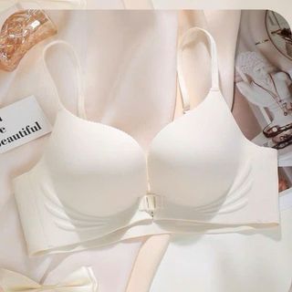 Áo ngưc su 9607 cao cấp