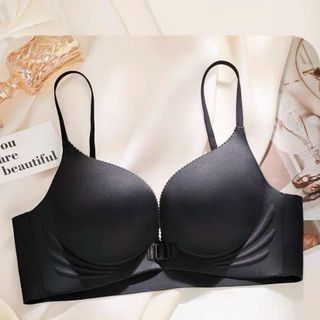 Áo ngưc su 9607 cao cấp