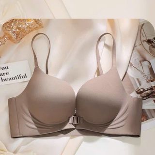 Áo ngưc su 9607 cao cấp