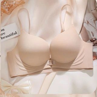 Áo ngưc su 9607 cao cấp