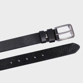 Dây Thắt Lưng Nam Da Bò 1 Lớp Sang Trọng T231D15