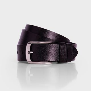 Dây Nịt Nam Da Bò Sang Trọng Cổ Điển T196D28