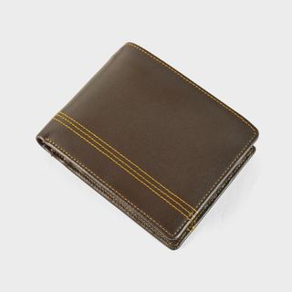 Ví Nam Đựng Tiền Và Đựng Thẻ Tiện Lợi Trẻ Trung F110