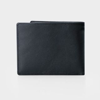 Ví Nam Da Lịch Lãm Thời Trang FA162