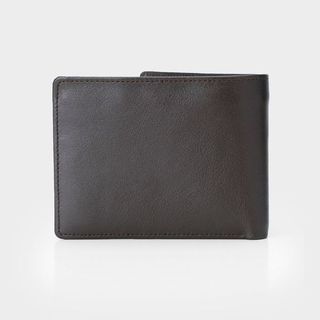 Ví Nam Da Lịch Lãm Thời Trang FA162