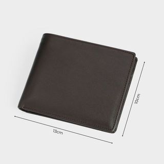 Ví Nam Da Lịch Lãm Thời Trang FA162