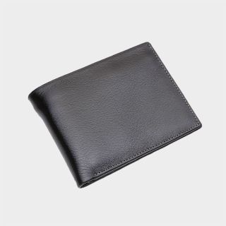 Bóp Ví Nam Da Bò Form Nhỏ Gọn Thời Trang FA167