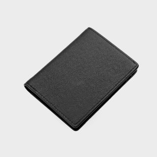 Ví Nam Dáng Đứng DFB253