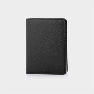 Ví Nam Dáng Đứng DFB253