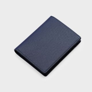 Ví Nam Dáng Đứng DFB253