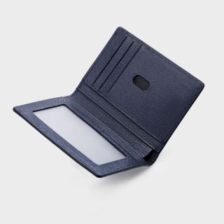 Ví Nam Dáng Đứng DFB253