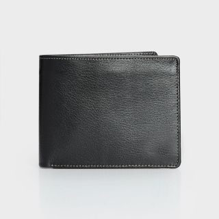 Ví Nam Da Bò Thời Trang F111