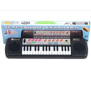 Đồ Chơi Đàn MQ-322A