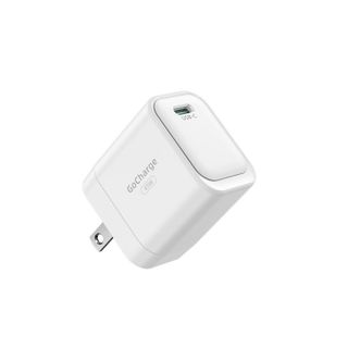Sạc nhanh Innostyle 45W GoCharge USB-C charger – IC45-US