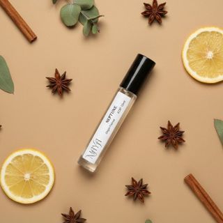 NƯỚC HOA MÙI NEPTUNE - THƯƠNG HIỆU VIỆT, CHUẨN HƯƠNG LIỆU PHÁP