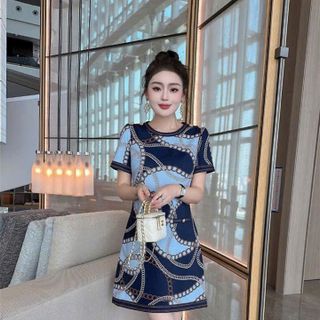 ĐẦM SUÔNG NHẬP CAO CẤP