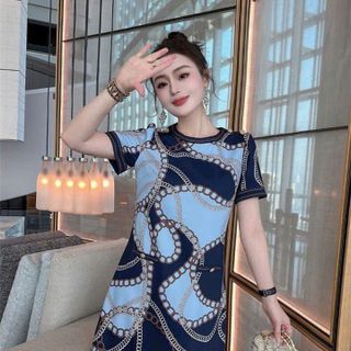 ĐẦM SUÔNG NHẬP CAO CẤP