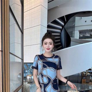 ĐẦM SUÔNG NHẬP CAO CẤP