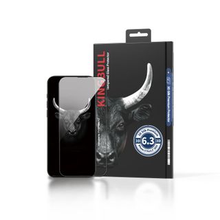 Kính cường lực Mipow Kingbull