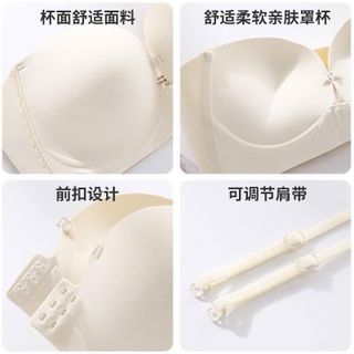 Mã mới :siêu nâng 9477.-Mút dày 5 phán nâng đẩy cụ