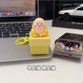 MÓC KHOÁ PHẬT DI LẶC NHẠC TREND