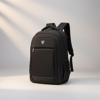 BALO NAM NỮ A8801 – NHẸ, BỀN, NHIỀU NGĂN, PHONG CÁCH HIỆN ĐẠI - PIPI STORE