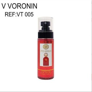 NƯỚC HOA BODY VORONIN 105ML