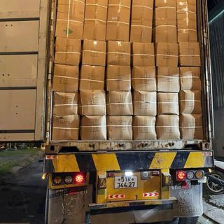 CÂY THÔNG NOEL 150CM CÓ ĐÈN + PHỤ KIỆN