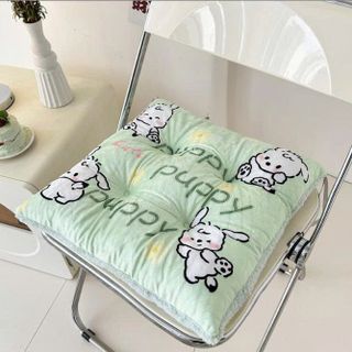 NỆM NGỒI PACHA VUÔNG