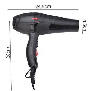 MÁY SẤY TÓC 2 CHIỀU PANASONI 3500W