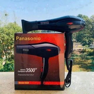 MÁY SẤY TÓC 2 CHIỀU PANASONI 3500W